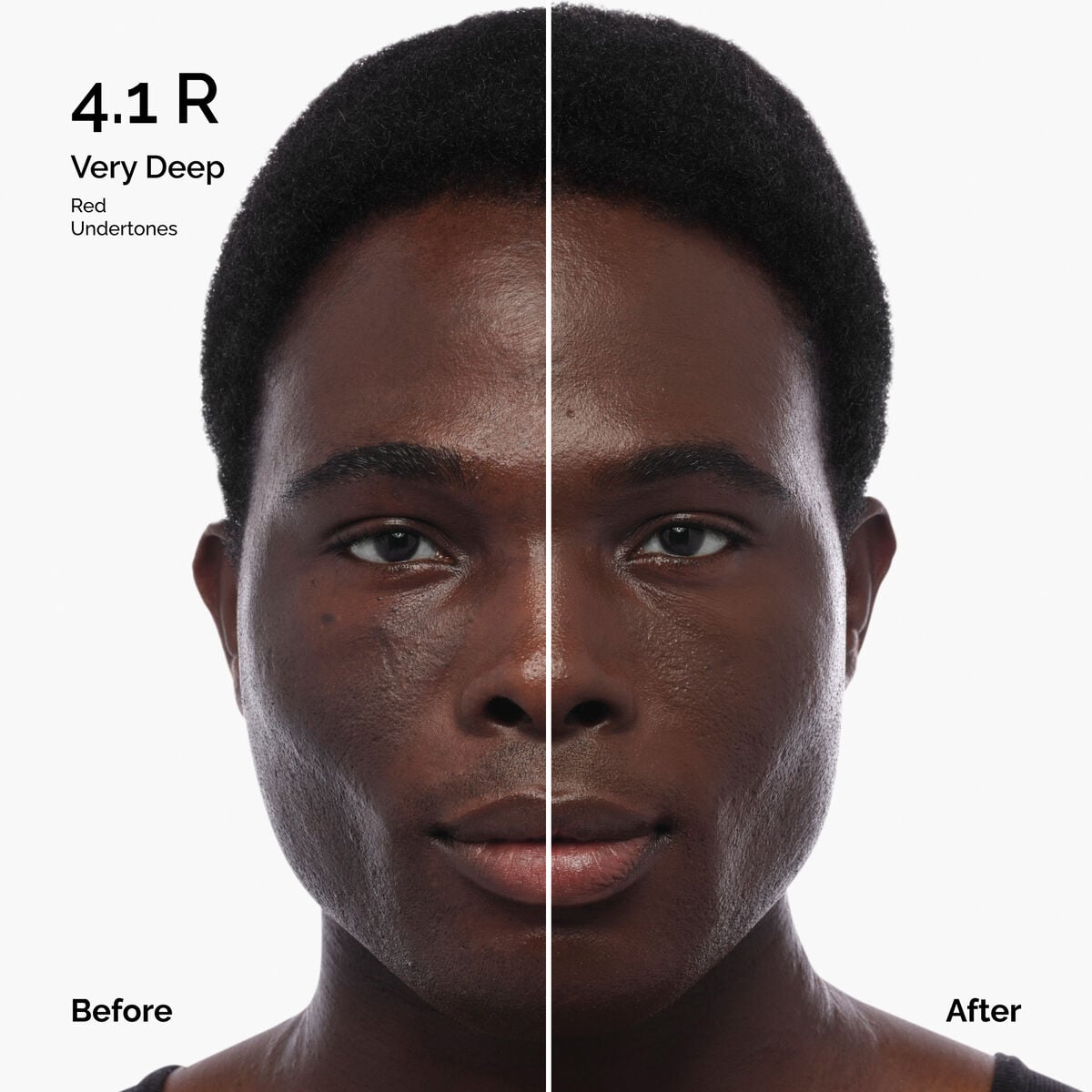 serum-foundation-p8 FY26-D50942-ORD-Web-PDP-Colours-B A-1x1-EN-4.1R.jpg