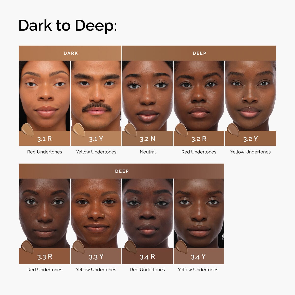 serum-foundation-p8 FY26-D50946-ORD-Web-PDP-Colours-Shades-1x1-EN-Dark-to-Deep.jpg