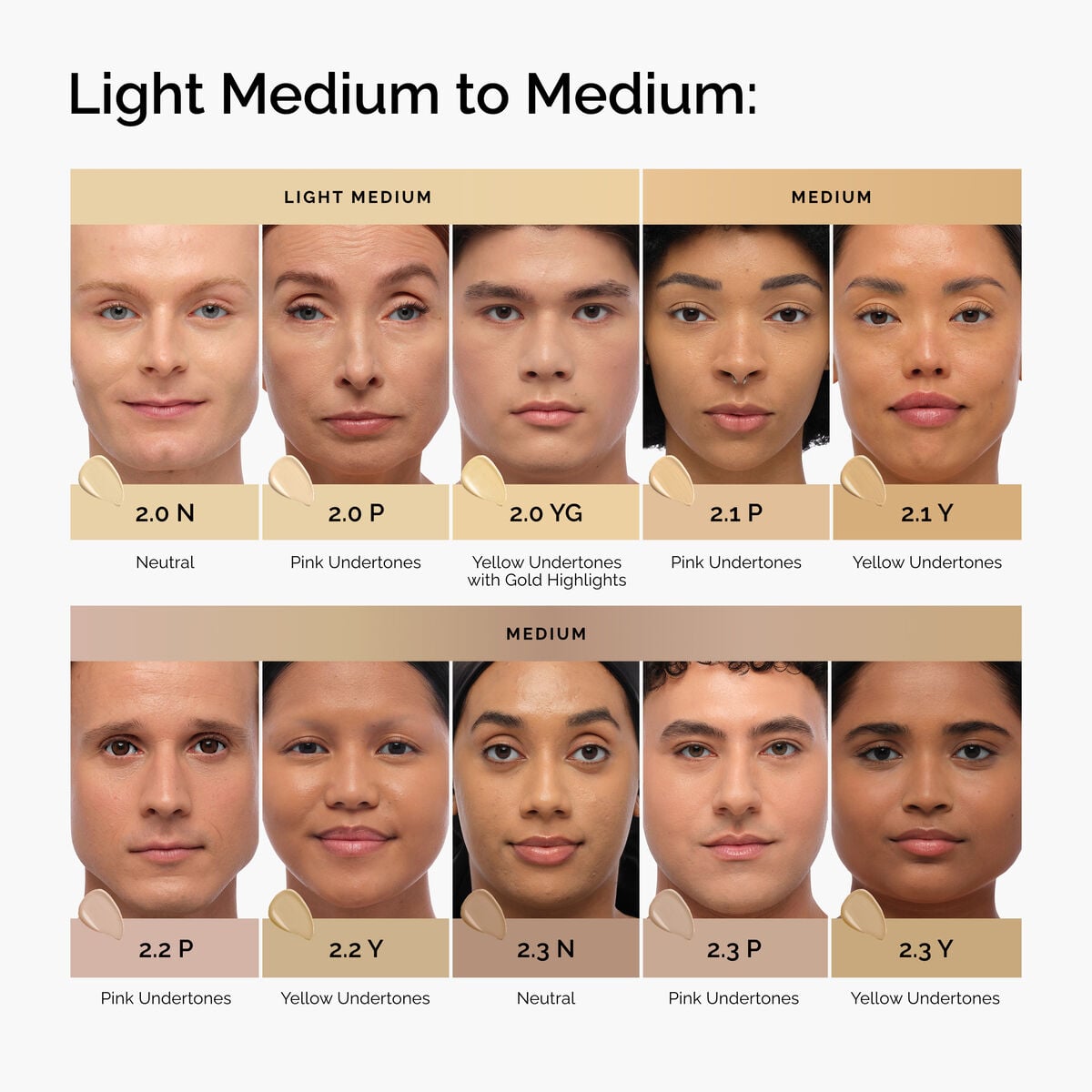 serum-foundation-p8 FY26-D50946-ORD-Web-PDP-Colours-Shades-1x1-EN-Light-Med-to-Med.jpg