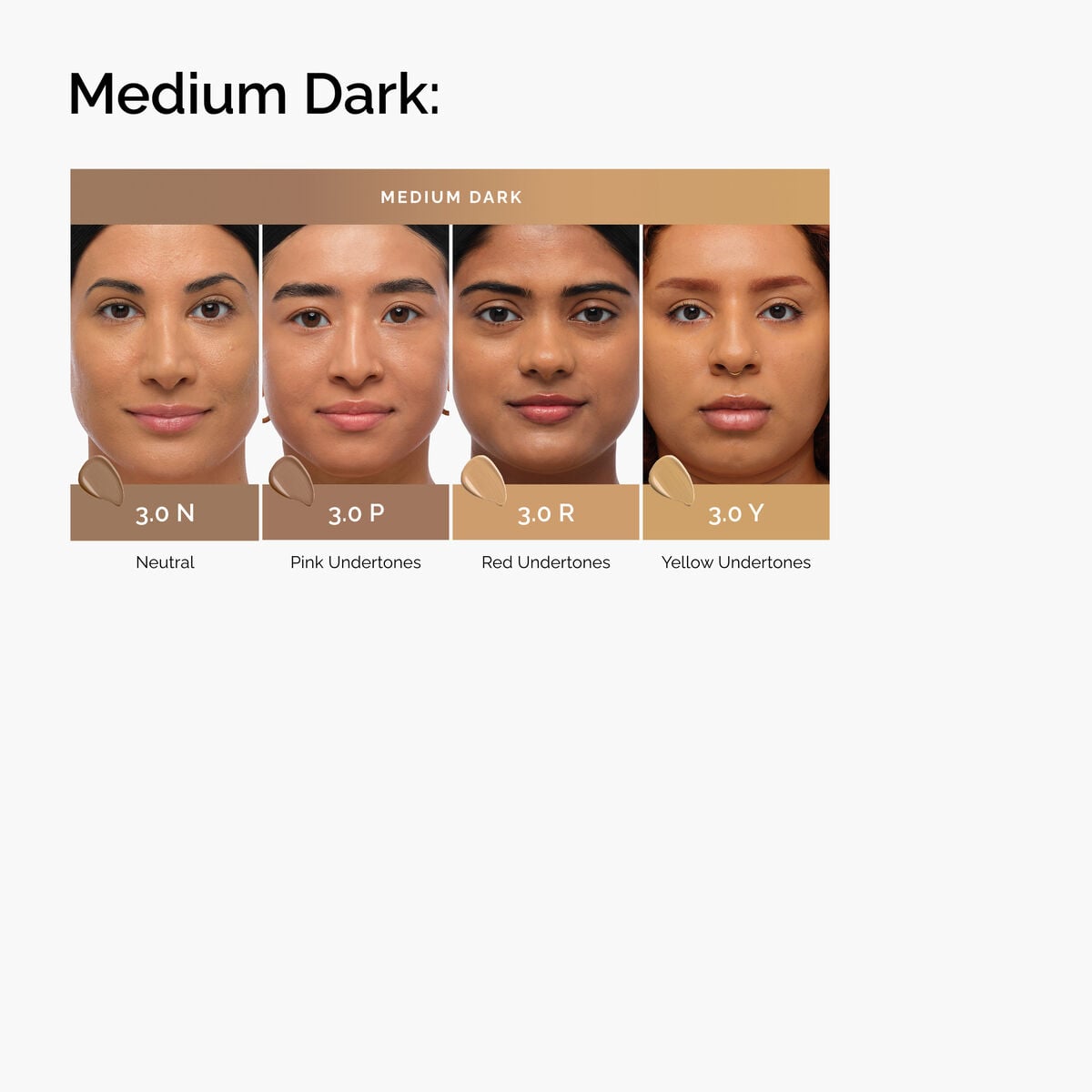 serum-foundation-p8 FY26-D50946-ORD-Web-PDP-Colours-Shades-1x1-EN-Med-Dark.jpg