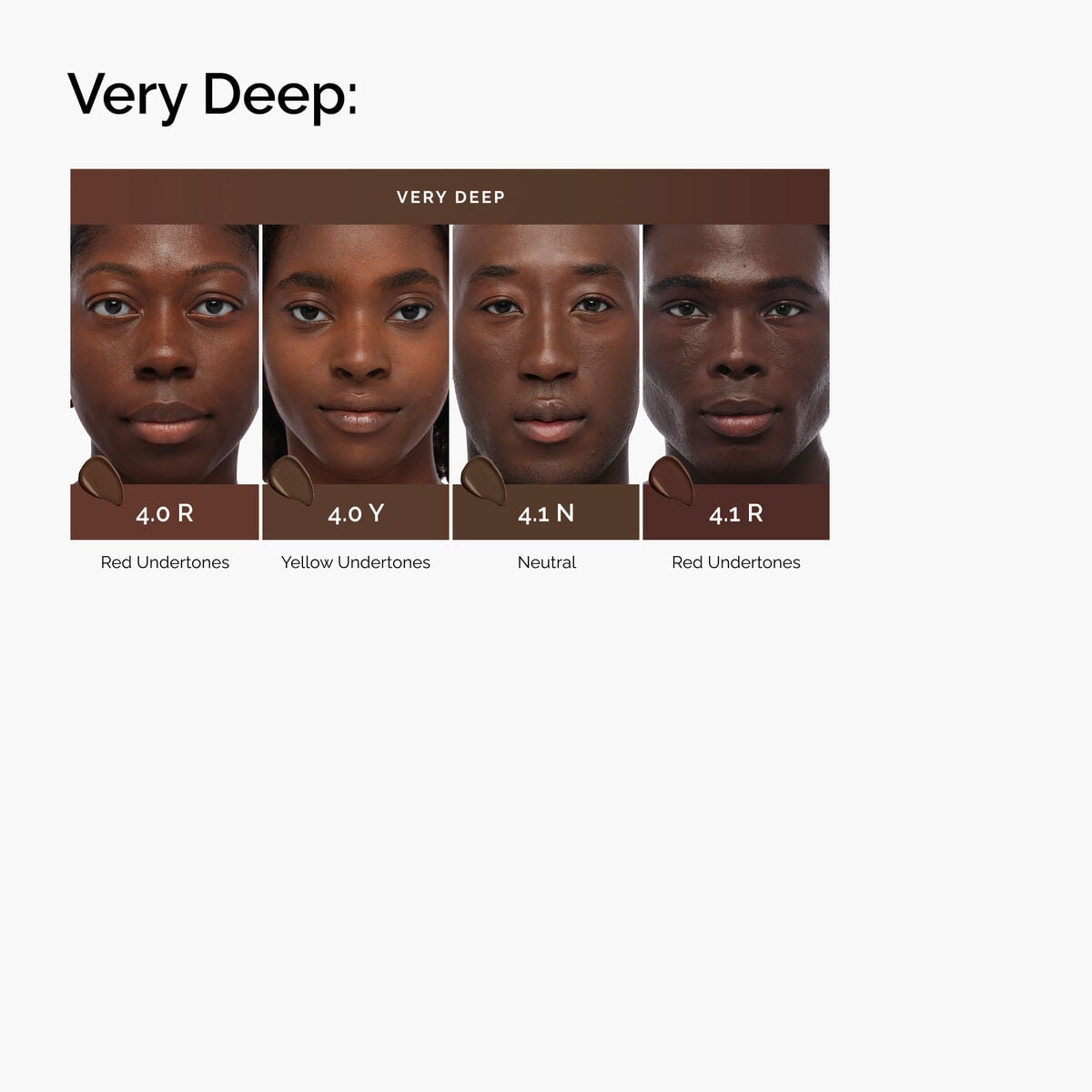 serum-foundation-p8 FY26-D50946-ORD-Web-PDP-Colours-Shades-1x1-EN-Very-Deep.jpg