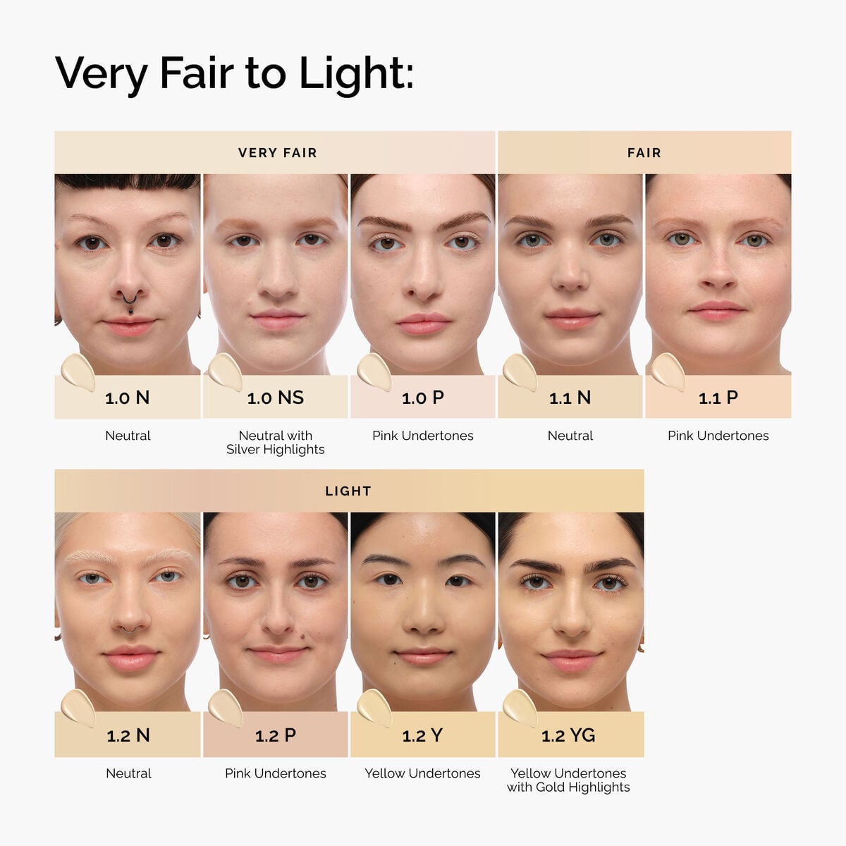 serum-foundation-p8 FY26-D50946-ORD-Web-PDP-Colours-Shades-1x1-EN-Very-Fair-to-Light.jpg