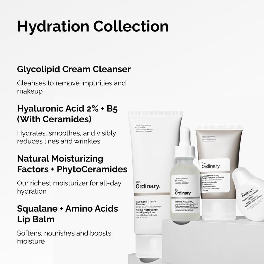 the-hydration-collection-j9 ORD-Hydration-Benefits-Graphic.jpg
