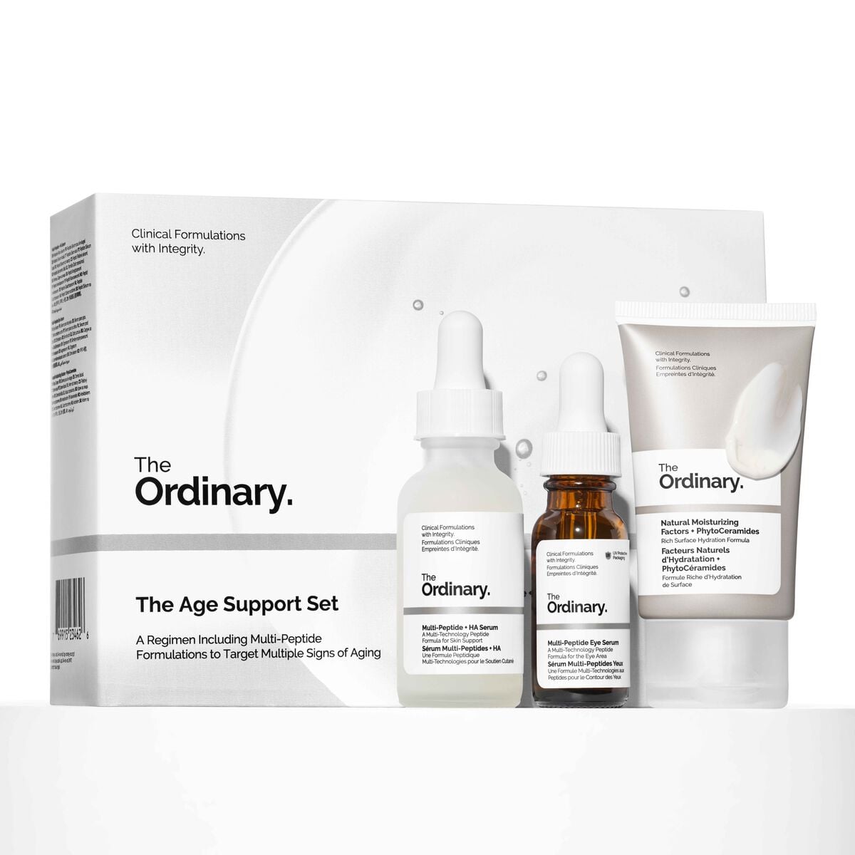 the-age-support-set-d3 ORD-Lifestyle-AgeSupportSet-resized.jpg