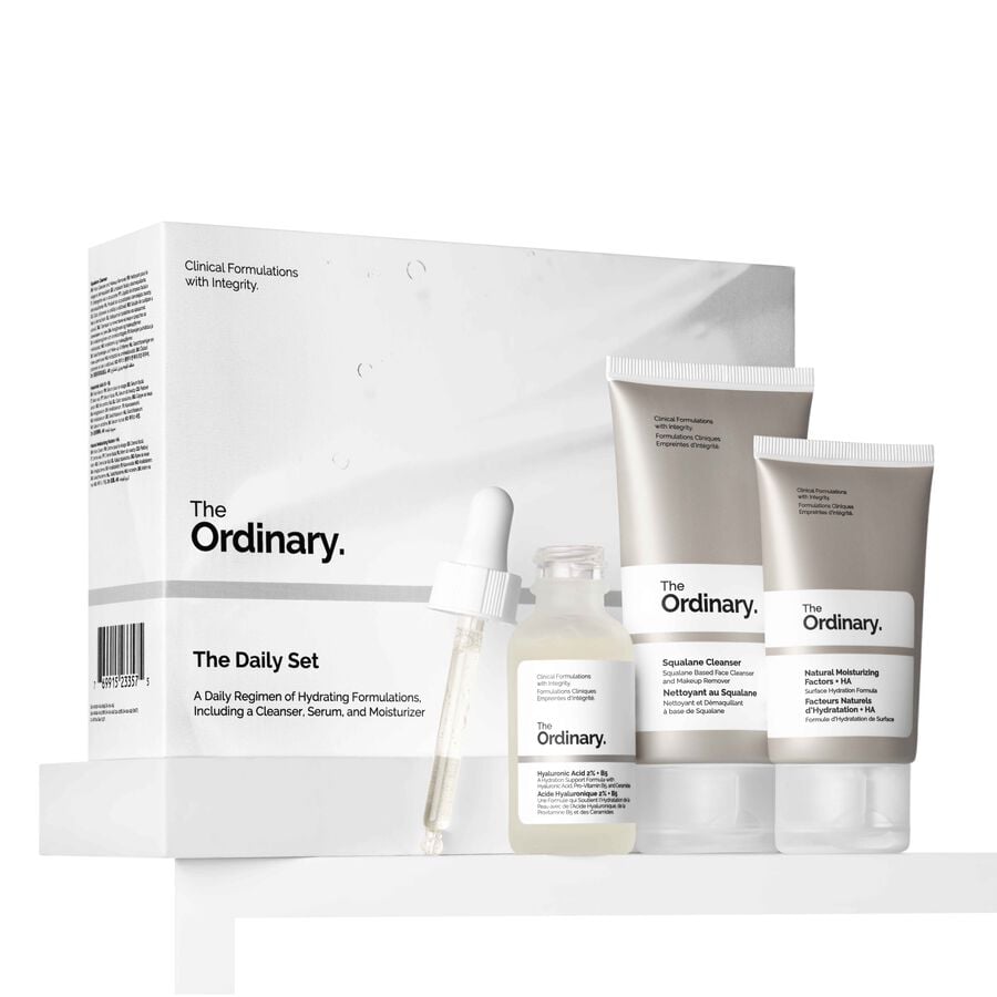 the-daily-set-y2 ORD-Lifestyle-TheDailySet-rezised.jpg
