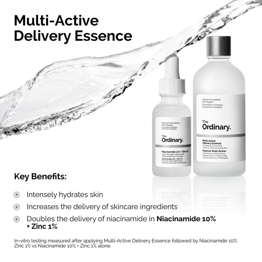 multi-active-delivery-essence-r7 ORD-MADE-Edu-Info-ROW.jpg