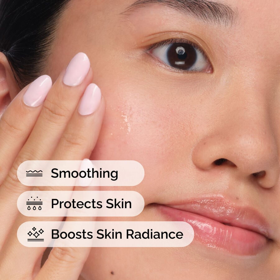 multi-antioxidant-radiance-serum-w1 ORD-MARS-application-1.jpg