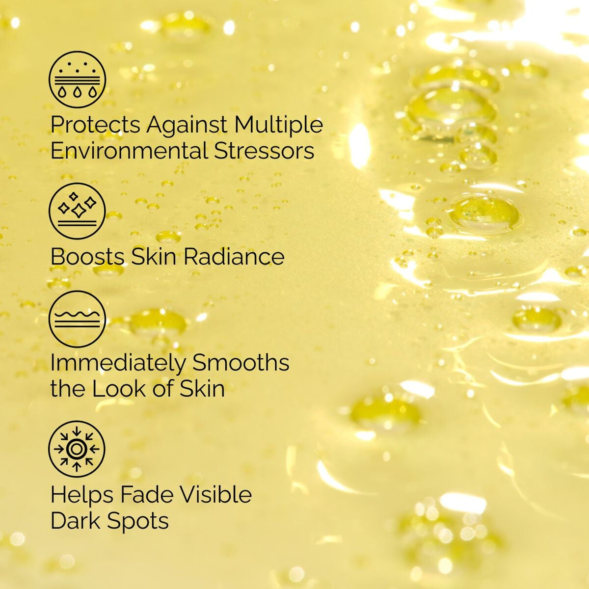 multi-antioxidant-radiance-serum-w1 ORD-MARS-benefits-graphic.jpg