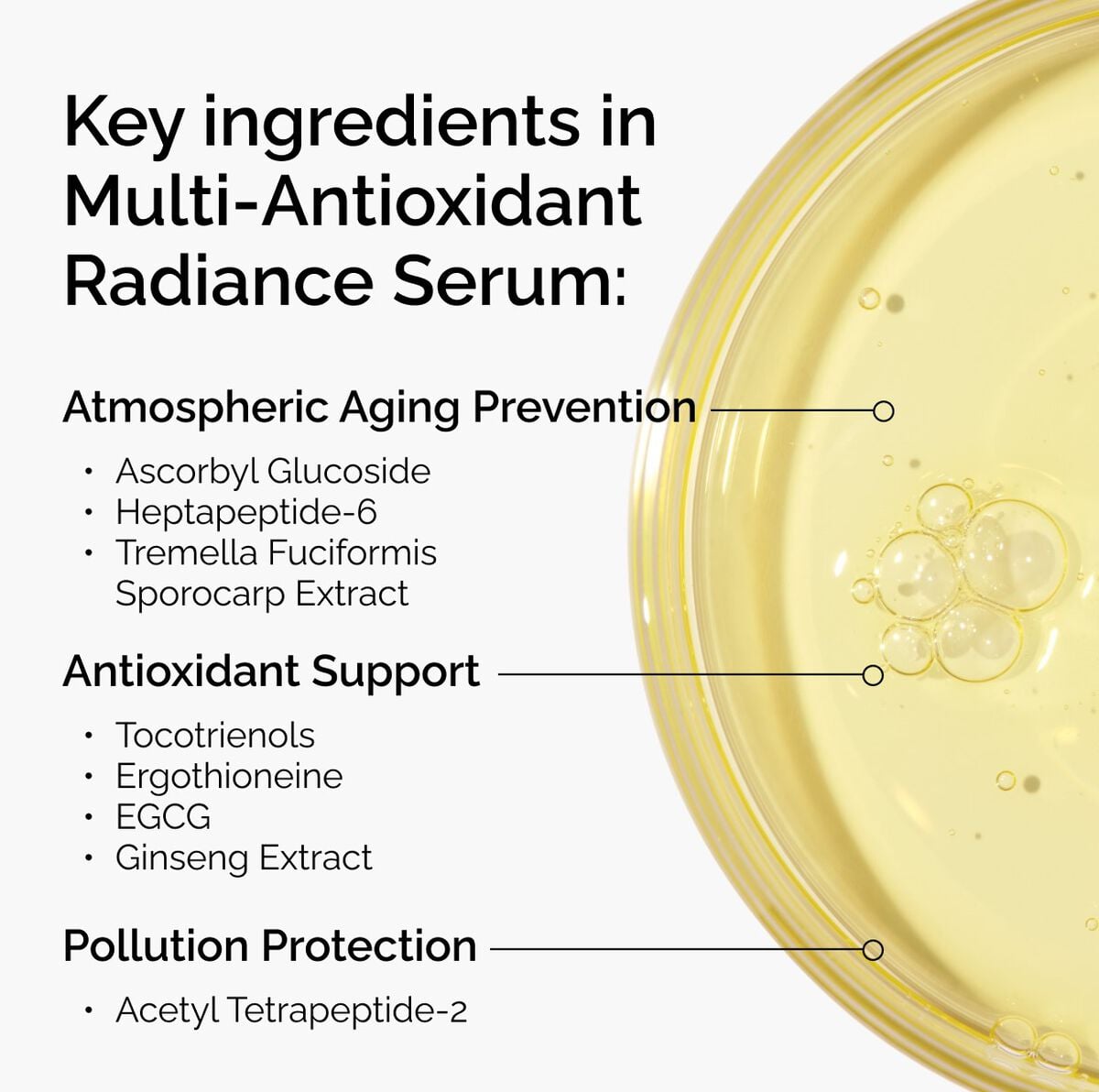multi-antioxidant-radiance-serum-w1 ORD-MARS-key-ingredients-Infographic.jpg