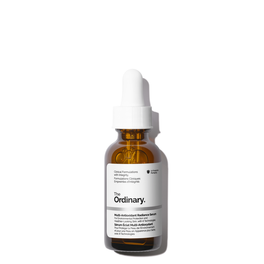 multi-antioxidant-radiance-serum-w1 ORD-Product-MARS-Packshot.png