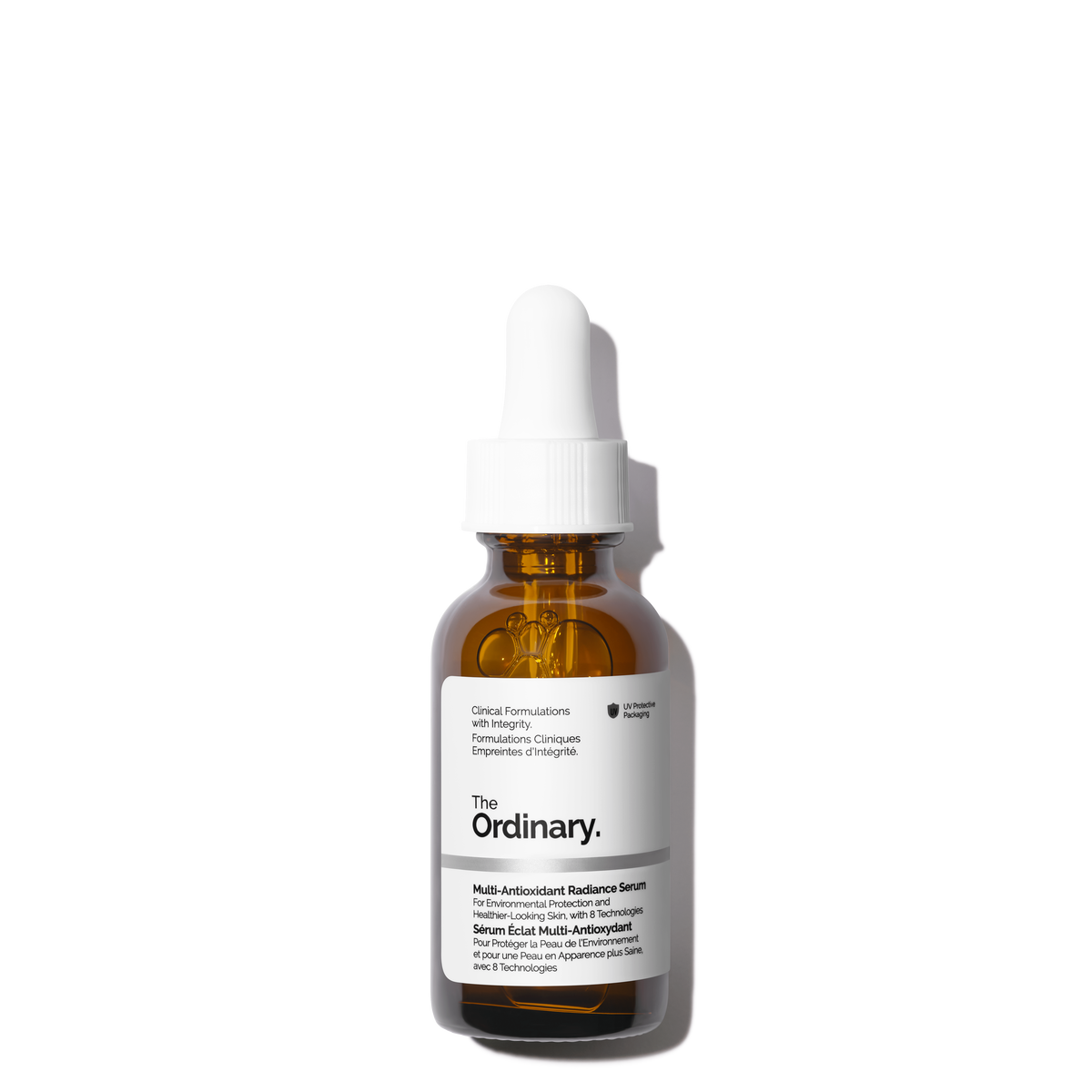 multi-antioxidant-radiance-serum-w1 ORD-Product-MARS-Packshot.png