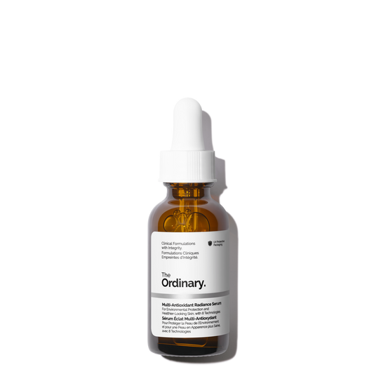 multi-antioxidant-radiance-serum-w1 ORD-Product-MARS-Packshot.png