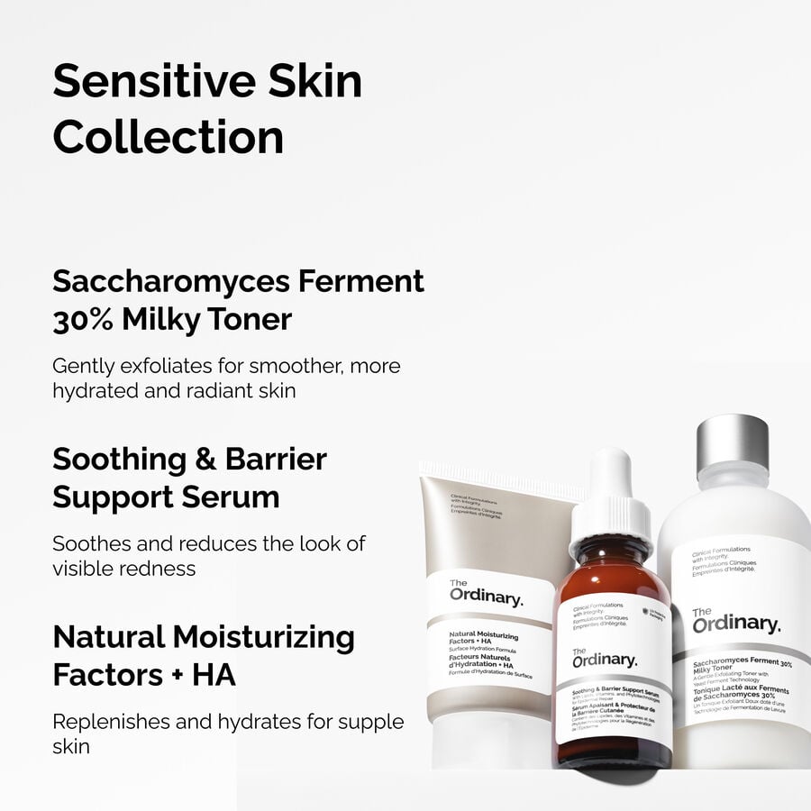 the-sensitive-skin-collection-k1 ORD-Sensitive-Skin-Benefits-Graphic.jpg