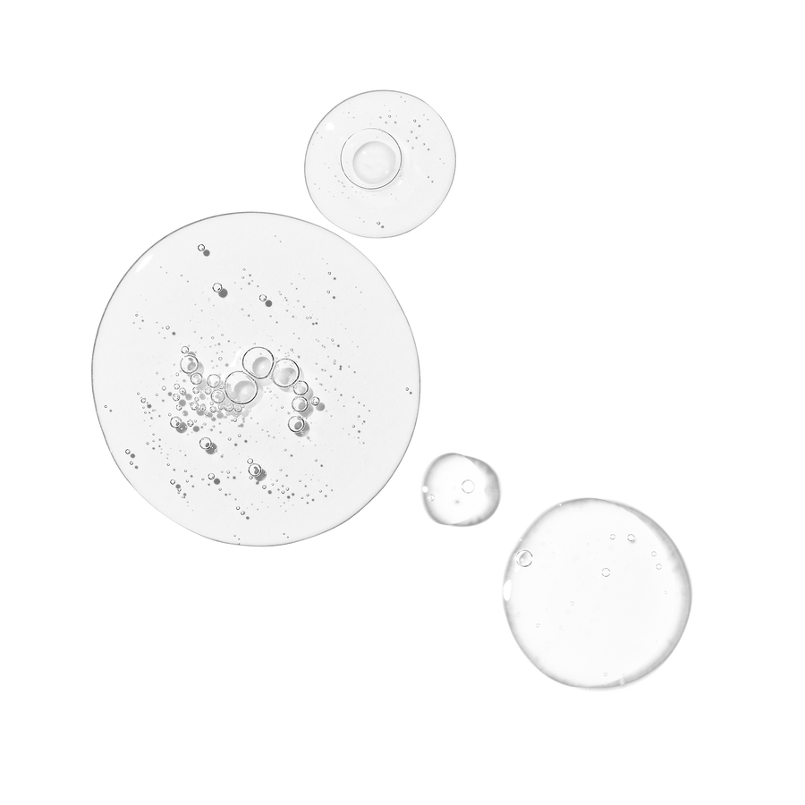 the-eye-lash-and-brow-collection-q2 ORD-Swatch-Mlt-Pptd-Eye+Mlt-Pptd-Lash.png