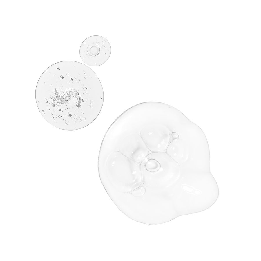 the-multi-peptide-collection-v6 ORD-Swatch-Mlt-Pptd+Mlt-Pptd-Eye.png
