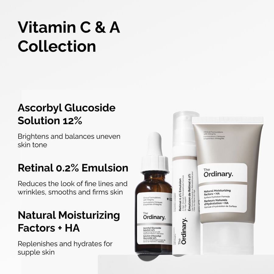 the-vitamin-c-and-a-collection-w1 ORD-Vitamin-C-A-Benefits-Graphic.jpg