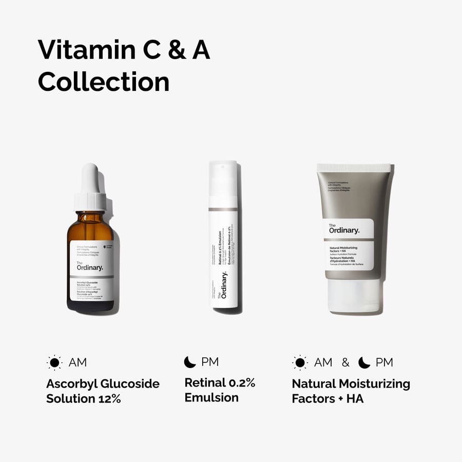 the-vitamin-c-and-a-collection-w1 ORD-Vitamin-C-A-OOA-Graphic.jpg