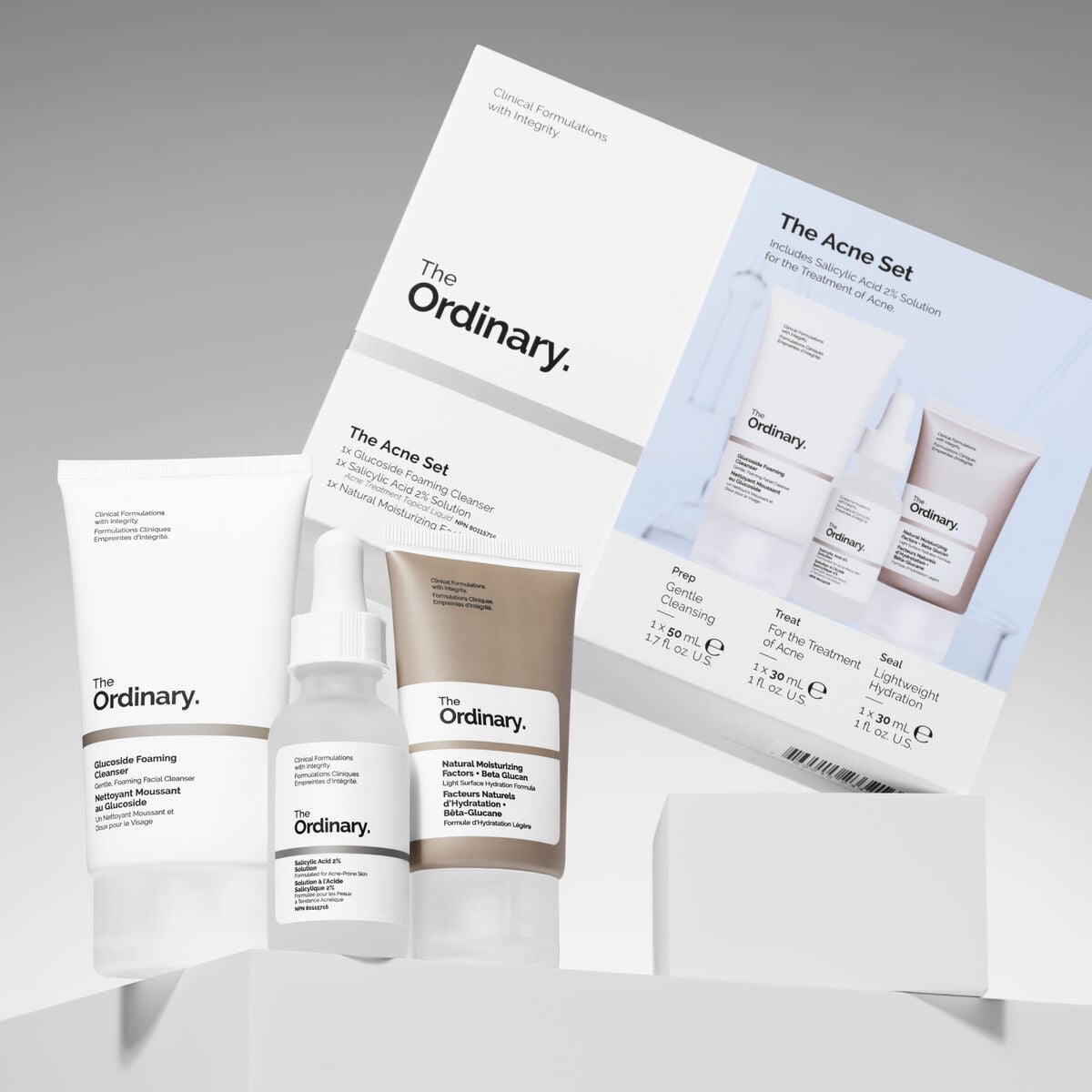 the-acne-set-a5 ORD-Web-August-PDP-Acne-Set-1.jpg