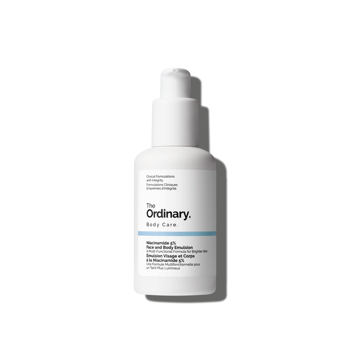 niacinamide-5-face-and-body-emulsion-p1 ORD-nia-5-face-body-100ml-packshot.png