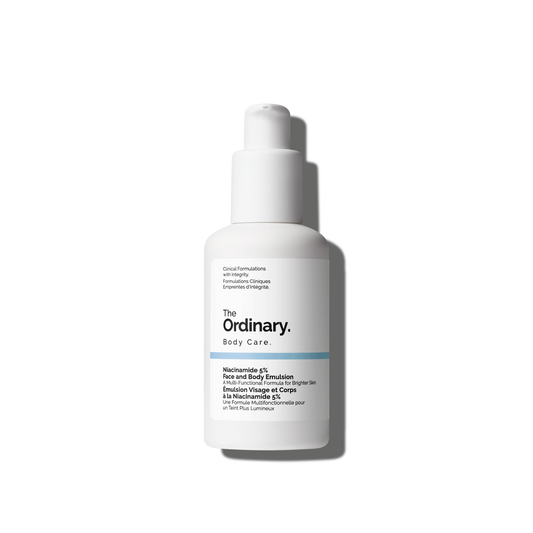 niacinamide-5-face-and-body-emulsion-p1 ORD-nia-5-face-body-100ml-packshot.png