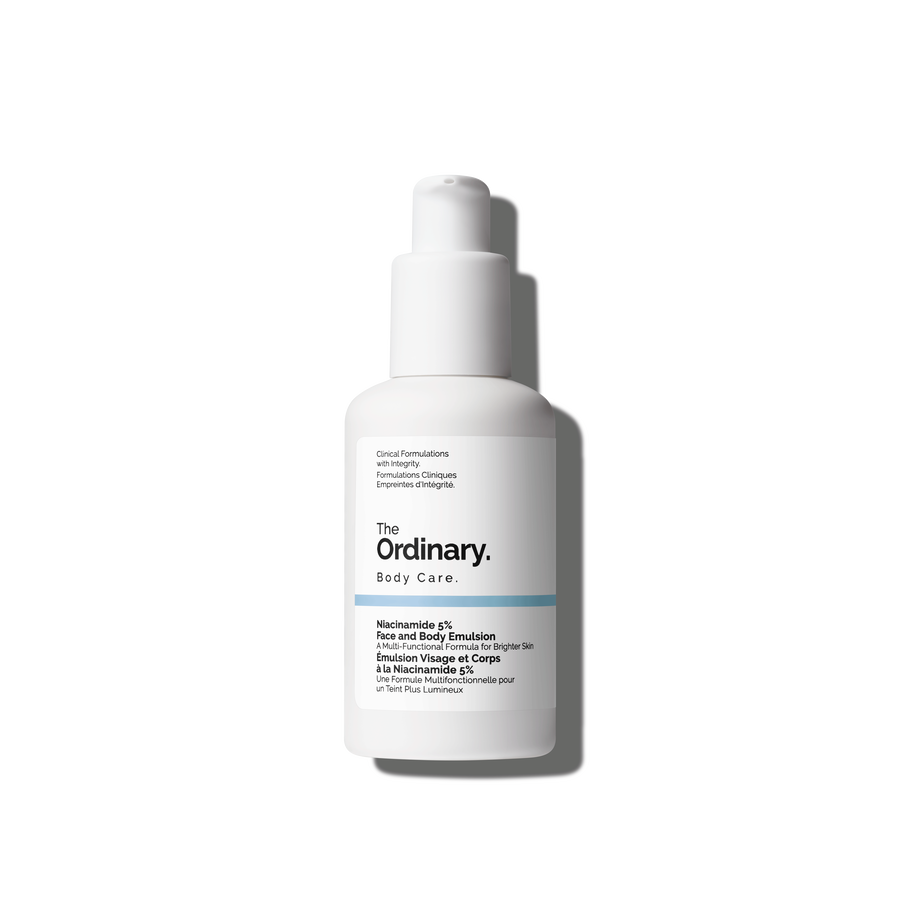 niacinamide-5-face-and-body-emulsion-p1 ORD-nia-5-face-body-100ml-packshot.png