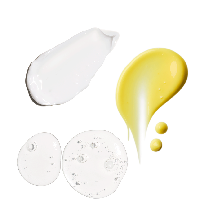 the-vitamin-c-and-a-collection-w1 ORD-vitamin-c-a-collection-swatch.png