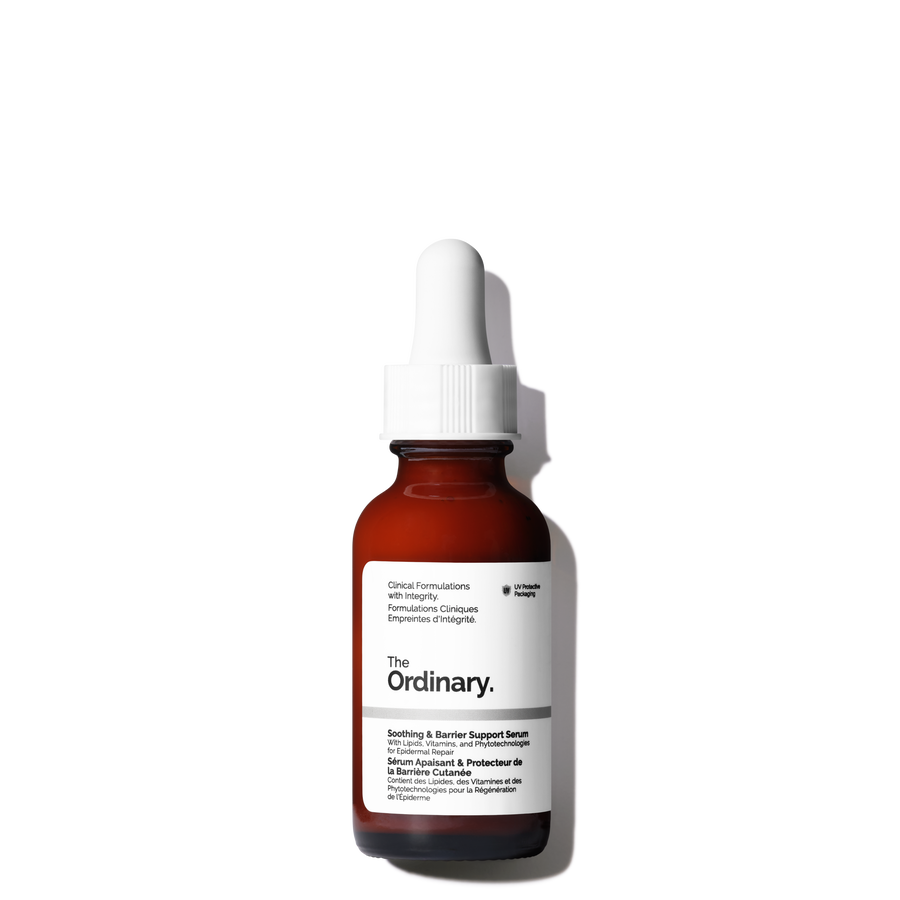 soothing-and-barrier-support-serum-r3 SBSS PackShot.png