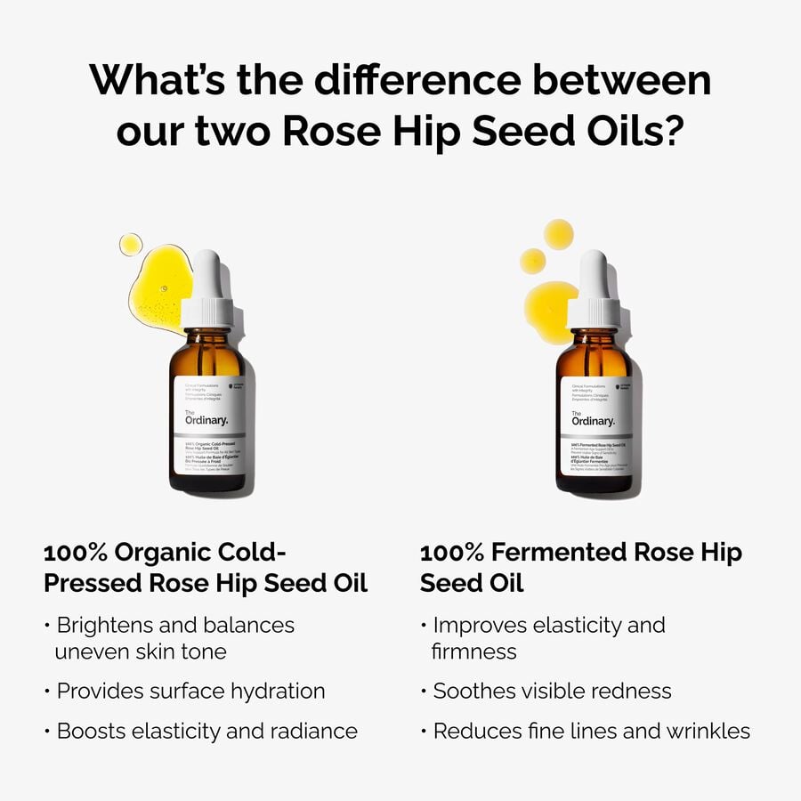 100-fermented-rose-hip-seed-oil-x0 fermented-rose-hip-vs-organic-rose-hip-graphic.jpg