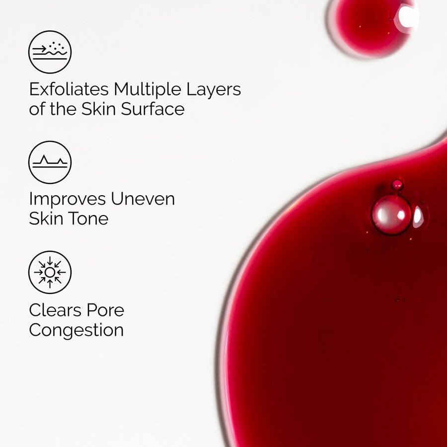aha-30-bha-2-peeling-solution-i3 ord-aha-bha-peeling-solution-benefits-graphic.jpg