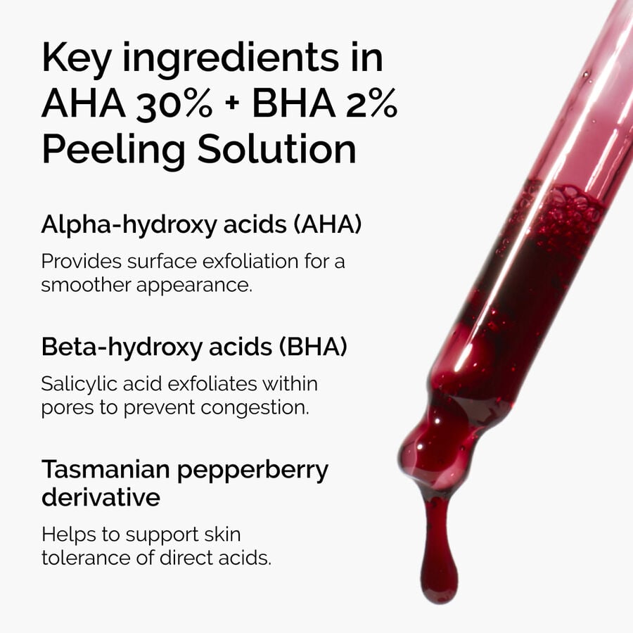 aha-30-bha-2-peeling-solution-i3 ord-aha-bha-peeling-solution-ingredients-graphic.jpg