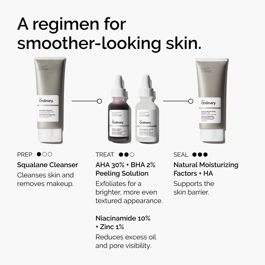 aha-30-bha-2-peeling-solution-i3 ord-aha-bha-peeling-solution-smooth-skin-regimen-graphic.jpg