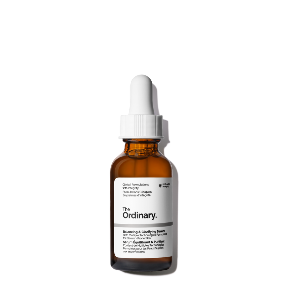 balancing-and-clarifying-serum-j1 ord-balancing-clarifying-30ml.png