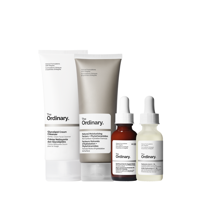 the-barrier-support-collection-g7 ord-barrier-support-collection.png