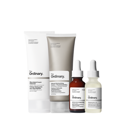 the-barrier-support-collection-g7 ord-barrier-support-collection.png
