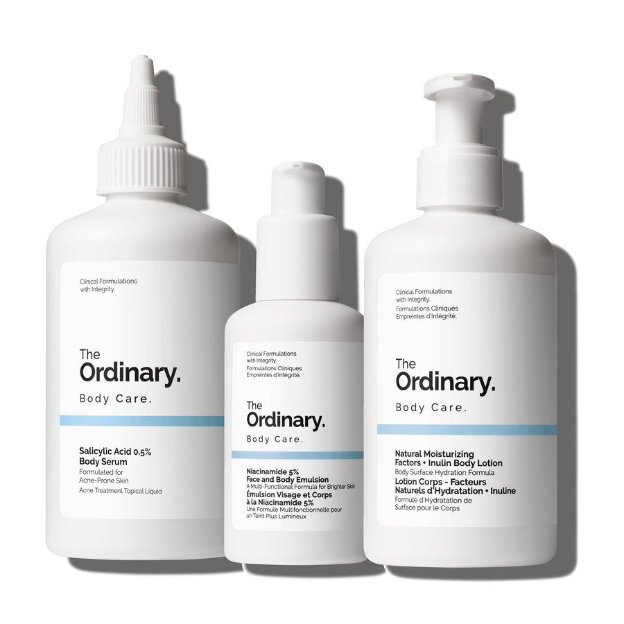 the-body-care-collection-q6 ord-body-care-collection-NA.png