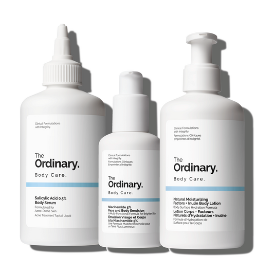 the-body-care-collection-q6 ord-body-care-collection-NA.png