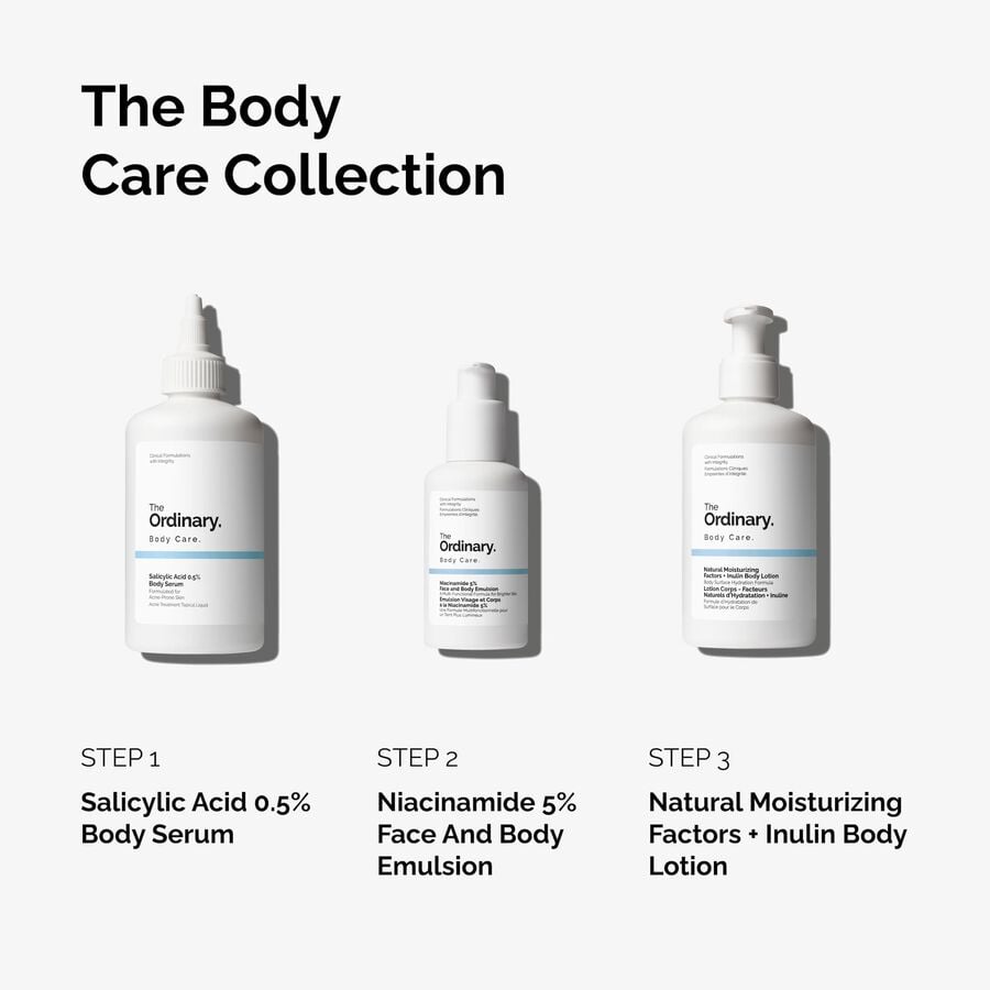 the-body-care-collection-q6 ord-body-care-collection-order-of-application-graphic.jpg