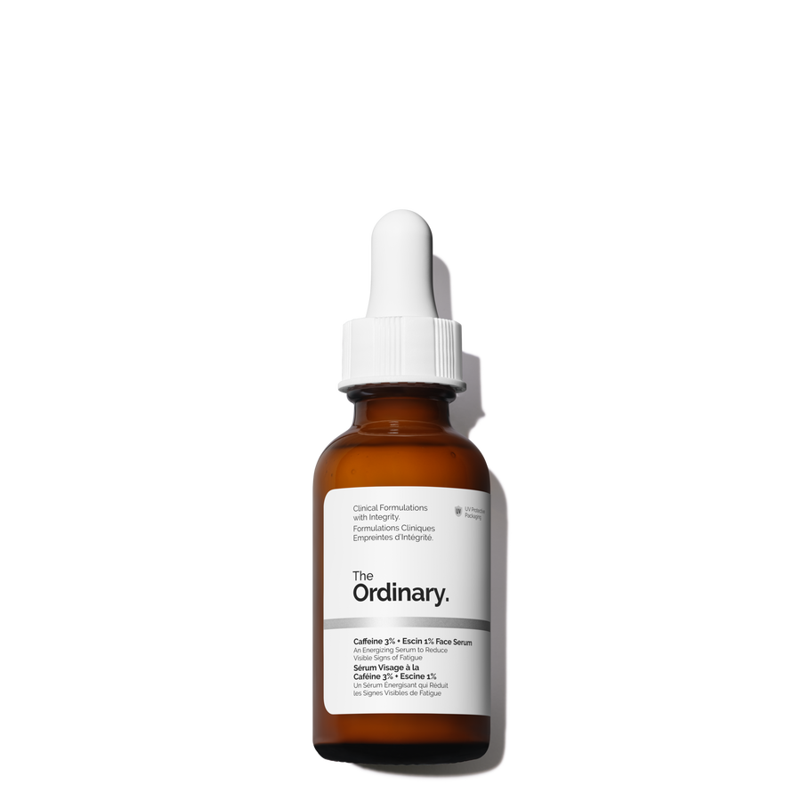 caffeine-3-escin-1-face-serum-n2 ord-caffeine-3pct-escin-1pct-face-serum-30ml.png