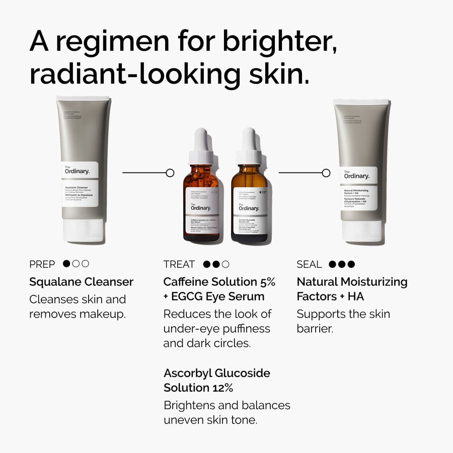 caffeine-solution-5-egcg-eye-serum-k7 ord-caffeine-5pct-egcg-eye-serum-regimen-graphic.jpg