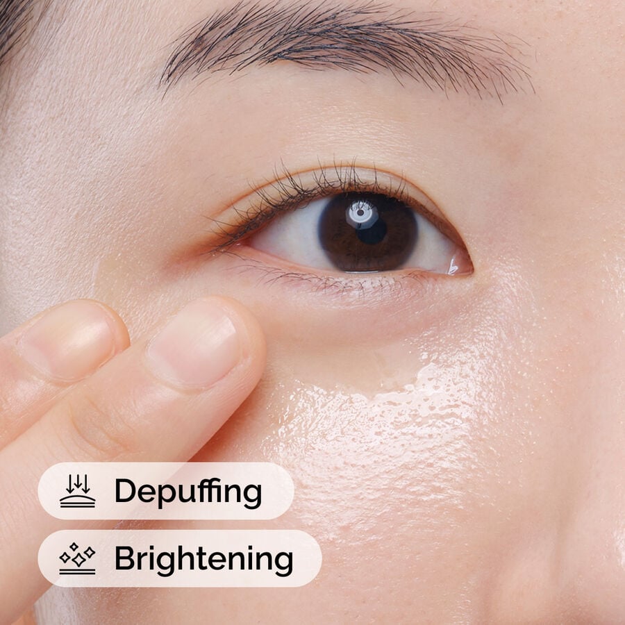 caffeine-solution-5-egcg-eye-serum-k7 ord-caffeine-solution-egcg-model-application-with-benefits.jpg