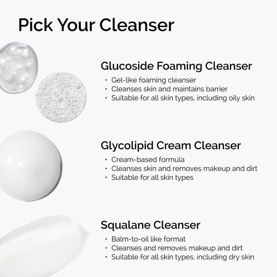 squalane-cleanser-m5 ord-cleanser-prep-step-comparison-graphic.jpg