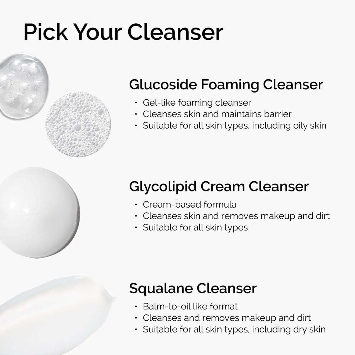 squalane-cleanser-m5 ord-cleanser-prep-step-comparison-graphic.jpg