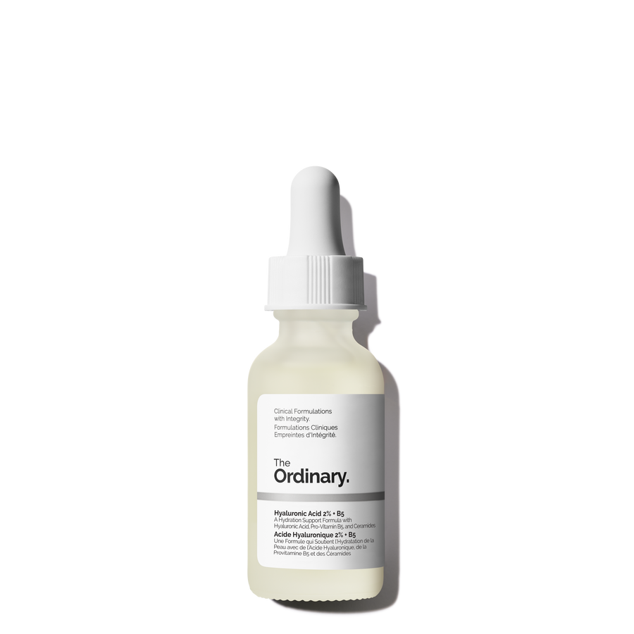 hyaluronic-acid-2-b5-with-ceramides-a8 ord-hyaluronic-acid-2pct-B5-30ml-Clr-Acu.png