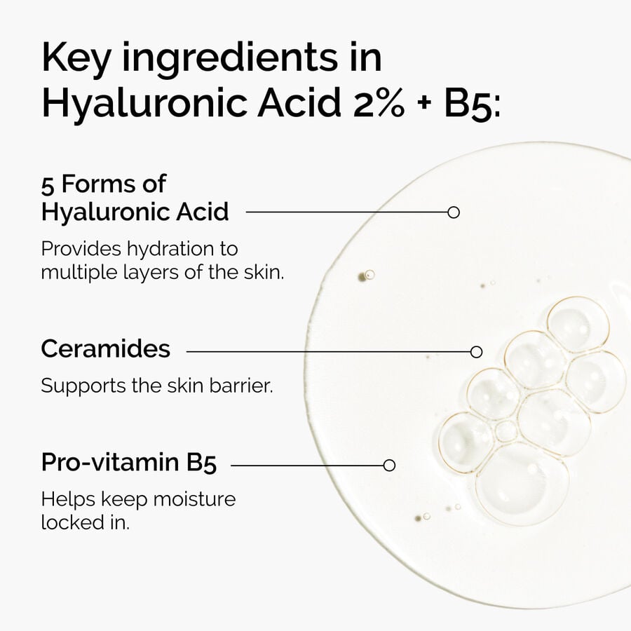 hyaluronic-acid-2-b5-with-ceramides-a8 ord-hyaluronic-acid-2pct-b5-hydrating-serum-ingredients-graphic.jpg