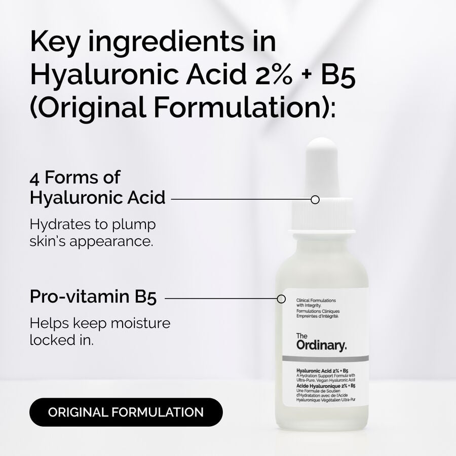 hyaluronic-acid-2-b5-original-formulation-w1 ord-hyaluronic-acid-2pct-b5-original-formulation-ingredient-graphic.jpg