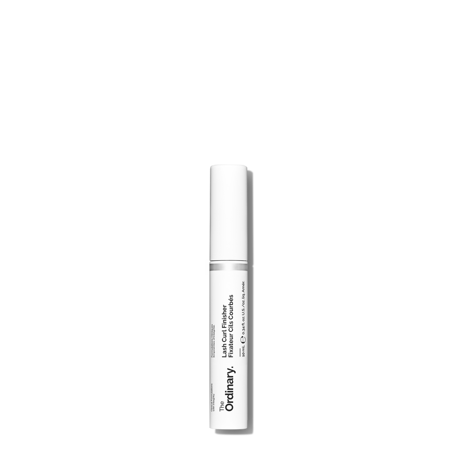lash-curl-finisher-y1 ord-lash-curl-finisher-10ml.png