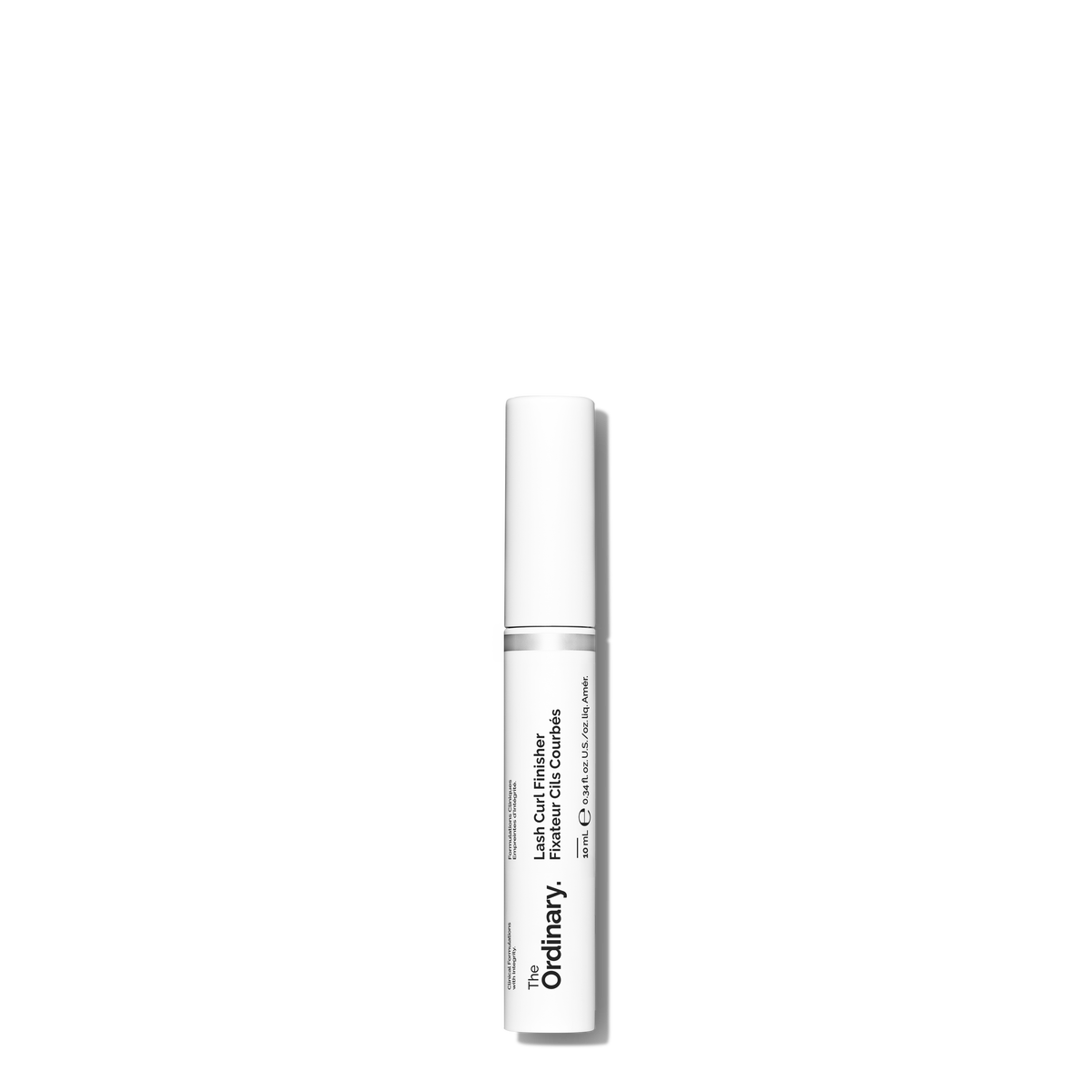 lash-curl-finisher-y1 ord-lash-curl-finisher-10ml.png