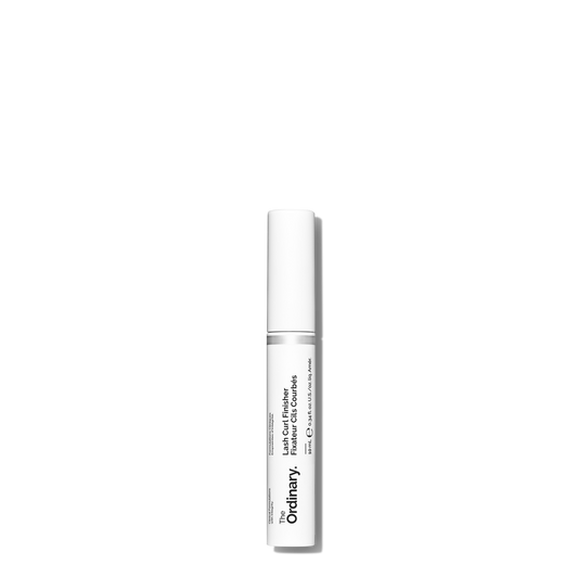 lash-curl-finisher-y1 ord-lash-curl-finisher-10ml.png