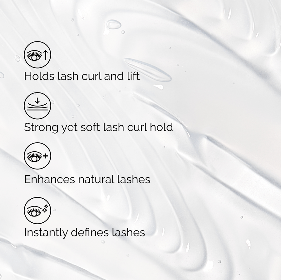 lash-curl-finisher-y1 ord-lash-curl-finisher-key-benefits-graphic.png