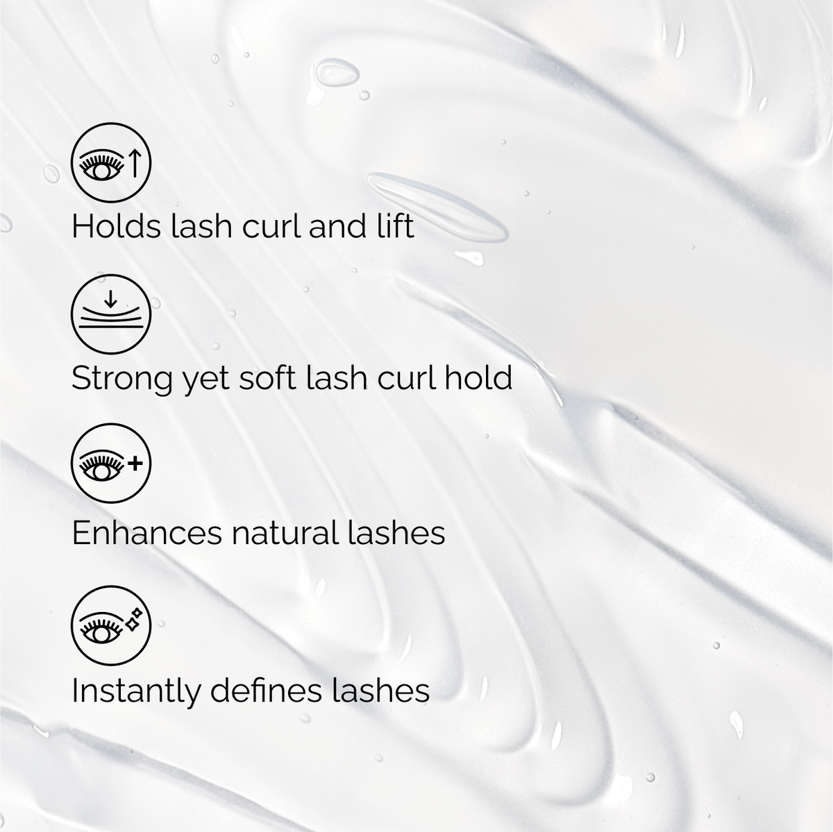 lash-curl-finisher-y1 ord-lash-curl-finisher-key-benefits-graphic.png